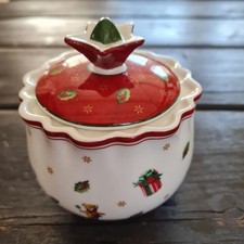 Villeroy boch toy gebraucht kaufen  Kirchheim