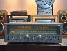 Sansui 6000 vintage for sale  Garden Grove