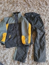 Men crane sports for sale  GILLINGHAM