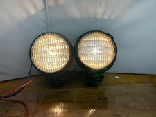 Vintage pair set for sale  Fishertown