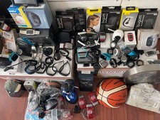 Mischware restposten sonderpos gebraucht kaufen  Berlin