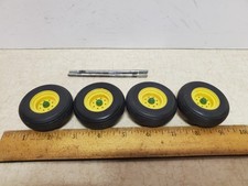 Toy ertl tractor for sale  Muskego