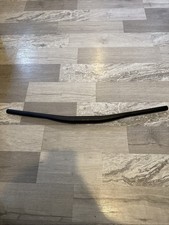 mountain bike handlebars for sale  BRIDGEND