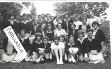 Vintage old photograph for sale  NORWICH