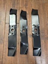 Oem mtd 742 for sale  USA