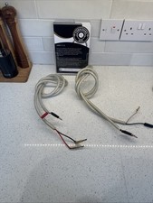 1.5m chord company for sale  YORK