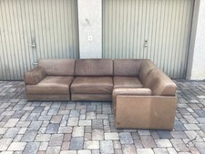 Design vintage retro gebraucht kaufen  Aichwald