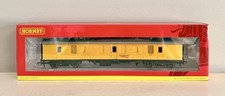 Hornby r4995 network for sale  ELLESMERE PORT