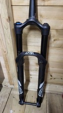 Rockshox lyrik rct3 for sale  OLDHAM