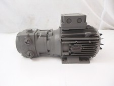 Flowserve liquid ring for sale  Ogden