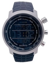 Orologio suunto elementum usato  Montese