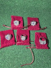 New england patriots for sale  Melrose