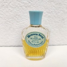 Heaven sent eau for sale  North Las Vegas