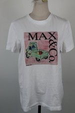Max maglia top usato  Massa di Somma