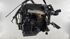 Moteur peugeot 306 d'occasion  Moulins