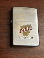 Dixie better feeds for sale  Greene