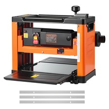Vevor thickness planer for sale  Perth Amboy