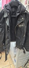 allsaints mens leather jacket for sale allsaints mens leather jacket for sale BLACKBURN