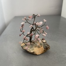 Handmade gemstone wire for sale  SOUTHEND-ON-SEA
