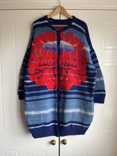 Vintage kaffe fassett for sale  UK