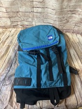 North face rucksack for sale  Agawam