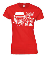 Original rude girl for sale  ENFIELD