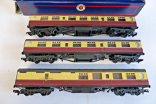 Gauge bachmann 375 for sale  LEYLAND
