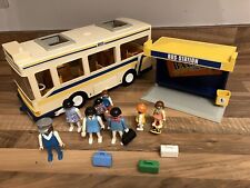 Playmobil 3782 city for sale  SPENNYMOOR