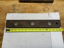 Vintage wood brass for sale  Powell