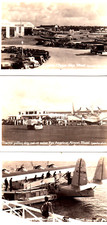 Clipper ship airplanes for sale  South Glastonbury