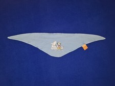 Halstuch dreieckstuch pusblu gebraucht kaufen  Heusenstamm