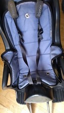 Britax römer jockey gebraucht kaufen  Berlin