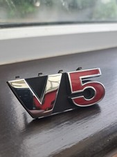 Genuine vr5 passat for sale  WOLVERHAMPTON