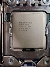 Intel xeon w3565 usato  Udine