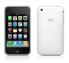 Iphone 3gs original usato  Roma