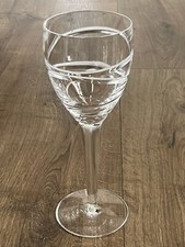 jasper conran aura for sale jasper conran aura for sale CHERTSEY