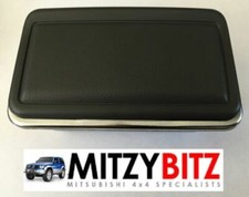 Rear door ashtray for sale  ROTHERHAM
