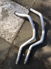Pel corsa heizkörper gebraucht kaufen  Herne