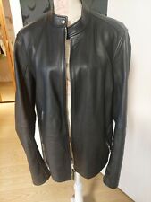 Hugo boss lammlederjacke gebraucht kaufen Hugo boss lammlederjacke gebraucht kaufen  Remscheid