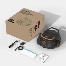 Wybot robot piscina usato  Casapesenna