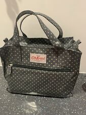 Cath kidston ladies for sale  TIPTON