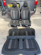 2019 mini cooper for sale  SHEERNESS