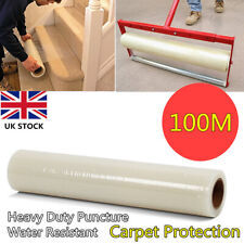 600mm 100m roll for sale  BIRMINGHAM