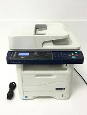 Xerox workcentre 3325 for sale  Commerce City