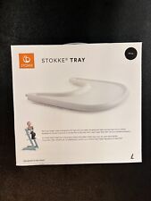 Stokke trip trap for sale  Des Moines