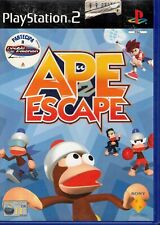Videogioco playstation ape usato  Monterotondo