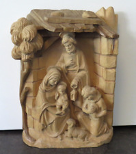 23170 krippenblock hlg gebraucht kaufen  Oberhausen