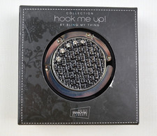 Hook bling thing for sale  Greenfield