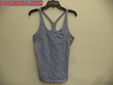 Stain gap fit for sale  Atchison