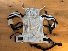 Fidella fusion baby gebraucht kaufen  Berlin